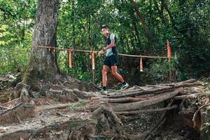 BIB: 
                            <button type="button" onclick="openModal(27801851)" class="btn btn-primary btn-sm float-right btn-popup" data-toggle="modal" data-target=".modal-high-quality">
                        <i class="fas fa-shopping-cart"></i> Add to Cart
                    </button>
                                            <button type="button" onclick="isThisMe(27801851, true)" class="btn btn-success btn-sm float-right btn-popup btn-isme hidden" data-toggle="tooltip" data-placement="bottom" title="นี่คือรูปของคุณใช่ไหม คลิกที่นี่เพื่อเอาเข้าอัลบั้ม">
                        <i class="fas fa-plus"></i> Add to album
                    </button>
                    <button type="button" onclick="isThisMe(27801851, false)" class="btn btn-warning btn-sm float-right btn-popup btn-isnotme hidden">
                        <i class="fas fa-ban"></i> Remove from album
                    </button>